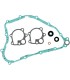 GASKET KIT WP REP CR250R