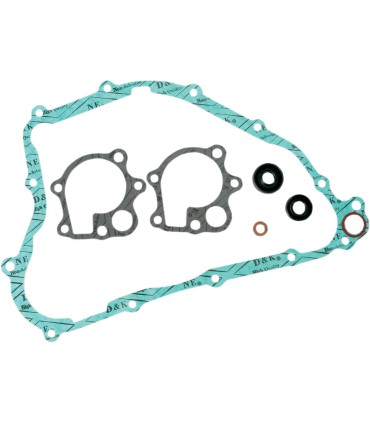 GASKET KIT WP REP CR250R