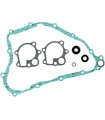 GASKET KIT WP REP CR250R