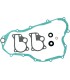 GASKET KIT WP REP CR250R