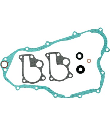GASKET KIT WP REP CR250R