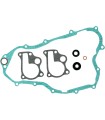 GASKET KIT WP REP CR250R