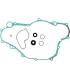 GASKET KIT WP REP YZ450F