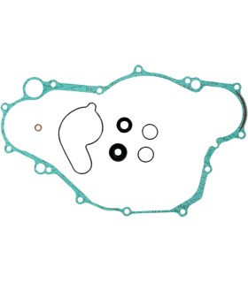 GASKET KIT WP REP YZ450F