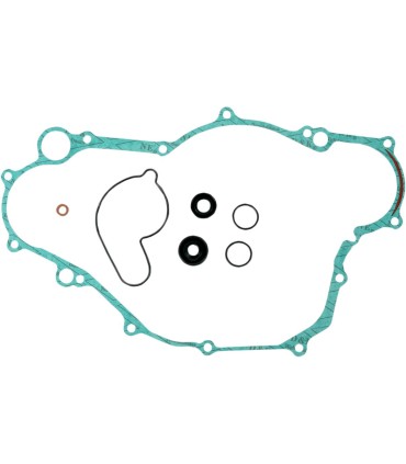 GASKET KIT WP REP YZ450F