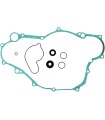 GASKET KIT WP REP YZ450F