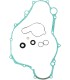 GASKET KIT WP REP YZF450