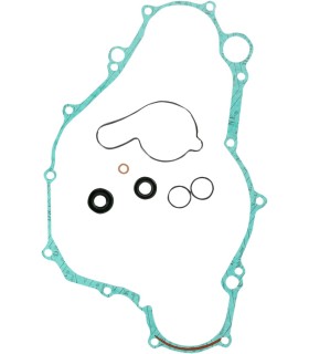 GASKET KIT WP REP YZF450