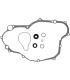 GASKET KIT WP REP YZ250F