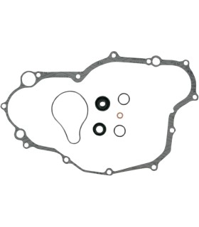 GASKET KIT WP REP YZ250F