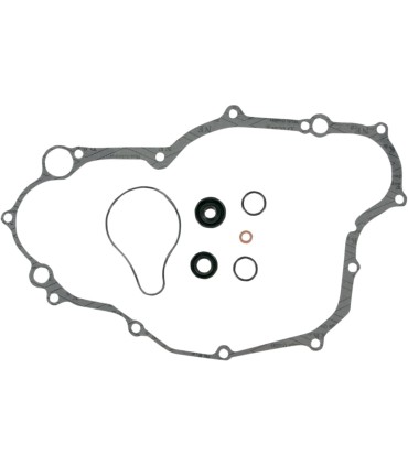 GASKET KIT WP REP YZ250F