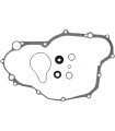 GASKET KIT WP REP YZ250F
