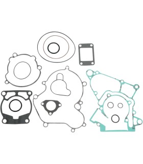 GASKET SET CMP KTM50SX 10