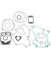GASKET SET CMP KTM50SX 10