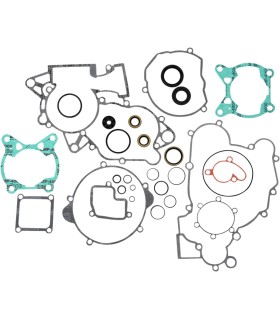 GSKT ST CMP W/OS KTM105SX