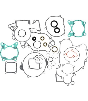 GSKT ST CMP W/OS KTM105SX