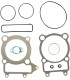 GASKET KIT TOP END KAW