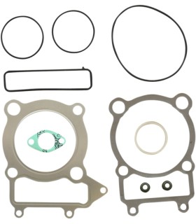 GASKET KIT TOP END KAW