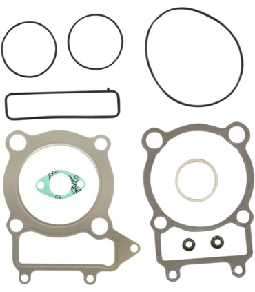 GASKET KIT TOP END KAW