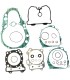 GASKET KIT COMPLETE SUZ