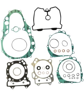 GASKET KIT COMPLETE SUZ