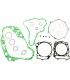 GASKET KIT COMPLETE SUZ
