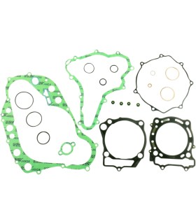 GASKET KIT COMPLETE SUZ