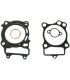 GASKET KIT CRF150R