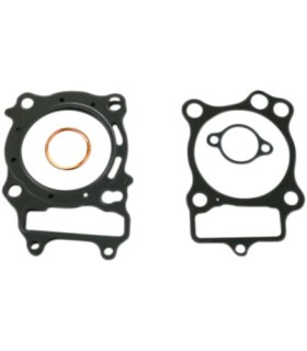 GASKET KIT CRF150R