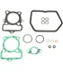 GASKET KIT TOP END HON