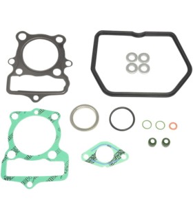 GASKET KIT TOP END HON