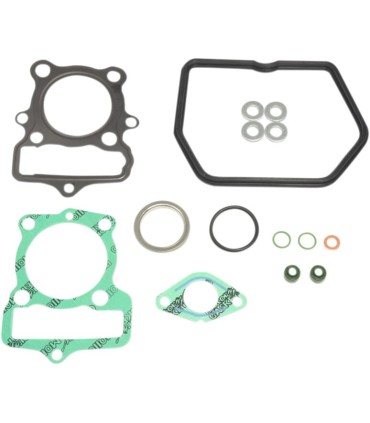GASKET KIT TOP END HON