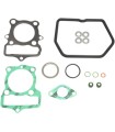 GASKET KIT TOP END HON