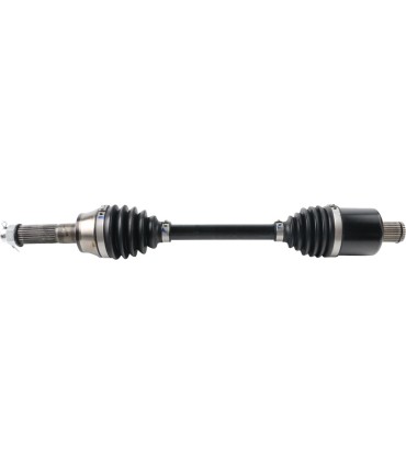 HD AXLE KT COMPLETE POLARIS