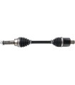 HD AXLE KT COMPLETE POLARIS