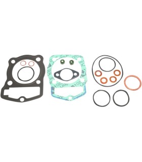 GASKET KIT TOP END HON