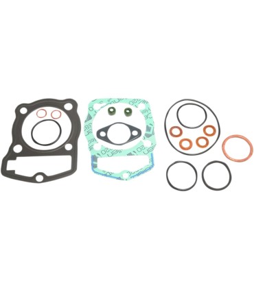 GASKET KIT TOP END HON
