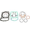 GASKET KIT TOP END HON