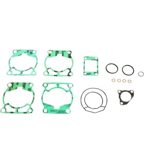 GASKET KIT TOP END KTM