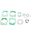 GASKET KIT TOP END KTM