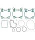 GASKET KIT TOP END KTM