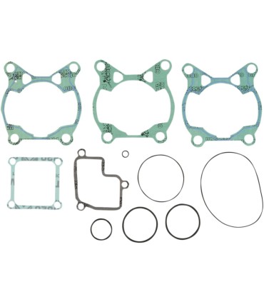GASKET KIT TOP END KTM
