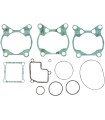 GASKET KIT TOP END KTM