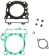GASKET KIT TOP END KTM