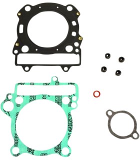GASKET KIT TOP END KTM