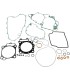 GASKET KIT COMPLETE HON