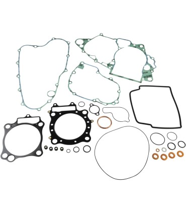 GASKET KIT COMPLETE HON