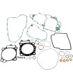 GASKET KIT COMPLETE HON