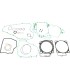 GASKET KIT COMPLETE HON