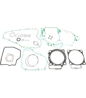 GASKET KIT COMPLETE HON